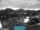 Webcam in Oberstdorf, 3.2 km