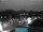 Webcam in Oberstdorf, 2.7 km