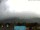 Webcam in Oberstdorf, 2.6 km