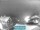 Webcam in Oberstdorf, 2.6 km