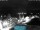 Webcam in Oberstdorf, 2.1 km