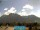 Webcam in Oberstdorf, 0.9 mi away