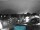 Webcam in Oberstdorf, 2.7 km