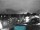 Webcam in Oberstdorf, 3.1 km
