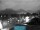 Webcam in Oberstdorf, 2.7 km