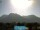 Webcam in Oberstdorf, 2.6 km