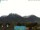 Webcam in Oberstdorf, 2.4 km