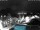 Webcam in Oberstdorf, 1 mi away
