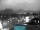 Webcam in Oberstdorf, 2.4 km