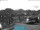 Webcam in Oberstdorf, 2.1 km