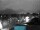 Webcam in Oberstdorf, 2.4 km