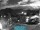 Webcam in Oberstdorf, 0.9 mi away