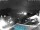 Webcam in Oberstdorf, 1 mi away