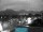 Webcam in Oberstdorf, 2.7 km