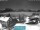 Webcam in Oberstdorf, 2.4 km entfernt