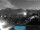 Webcam in Oberstdorf, 3.5 mi away
