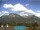Webcam in Oberstdorf, 1 mi away