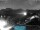 Webcam in Oberstdorf, 0.9 mi away