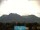 Webcam in Oberstdorf, 0.9 mi away