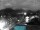 Webcam in Oberstdorf, 2.4 km entfernt