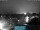 Webcam in Oberstdorf, 2.4 km