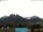 Webcam in Oberstdorf, 1.2 mi away