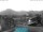 Webcam in Oberstdorf, 2.6 km