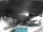 Webcam in Oberstdorf, 1.6 km entfernt