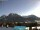Webcam in Oberstdorf, 1 mi away