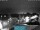 Webcam in Oberstdorf, 1 mi away