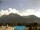 Webcam in Oberstdorf, 0.9 mi away