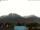 Webcam in Oberstdorf, 0.8 mi away
