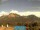 Webcam in Oberstdorf, 9 km entfernt