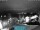 Webcam in Oberstdorf, 1.8 km