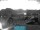 Webcam in Oberstdorf, 3.5 mi away