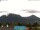 Webcam in Oberstdorf, 2.6 km