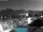 Webcam in Oberstdorf, 0.9 mi away