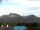 Webcam in Oberstdorf, 2.6 km