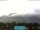 Webcam in Oberstdorf, 1.8 km