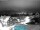 Webcam in Oberstdorf, 2.4 km