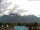 Webcam in Oberstdorf, 1.8 km