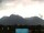 Webcam in Oberstdorf, 2.7 km