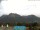 Webcam in Oberstdorf, 1 mi away