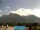Webcam in Oberstdorf, 0.9 mi away