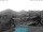 Webcam in Oberstdorf, 0.9 mi away