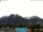 Webcam in Oberstdorf, 3.2 km