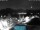 Webcam in Oberstdorf, 1.8 km