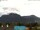 Webcam in Oberstdorf, 2.1 km