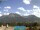 Webcam in Oberstdorf, 9 km entfernt