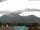 Webcam in Oberstdorf, 0.9 mi away